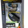گیرنده دیجیتال کانال های استانی و فرستنده های ویدیویی برای کامپیوتر و لپ تاپ 1319446052snazio