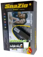 گیرنده دیجیتال کانال های استانی و فرستنده های ویدیویی برای کامپیوتر و لپ تاپ