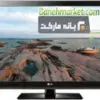 تلویزیون ال سی دی ال جی LCD LG 42LK450 1319449975lk450