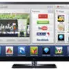تلویزیون ال ای دی سه بعدی ال جی LED 3D SMART LG 42LW5700 1319450302lw4500