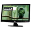 مانیتور ال سی دی 19 اینچ ال جیMONITOR LCD LG 1943 13194531891943