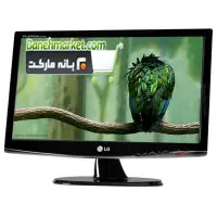مانیتور ال سی دی 19 اینچ ال جیMONITOR LCD LG 1943