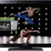 تلویزیون ال سی دی سونی LCD SONY 40BX420 1319453813bx420