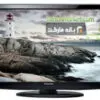 تلویزیون ال سی دی پاناسونیک LCDPANASONIC 37X2S 131945612537x2s