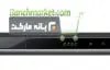 دستگاه دی وی دی پلایر سامسونگ Samsung C550 DVD Player 2 دستگاه دی وی دی پلایر سامسونگ Samsung C550 DVD Player 1319478985C550 DVD