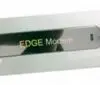 مودمEDGE اینترنت همراه 1319479550200 1310668204edge