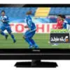 تلویزیون ال سی دی توشیبا LCD TOSHIBA 40PB1 1319480054PB1