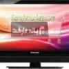 تلویزیون ال ای دی توشیبا LED TOSHIBA 40PS1 1319480159ps1