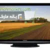 تلویزیون پلاسما پاناسونیک PLASMA PANASONIC 32U20 1319480270U20