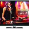 تلویزیون ال ای دی سه بعدی اسمارت سامسونگ LED 3D SMART SAMSUNG 40D6400-40D6940 13194834296400