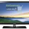 تلویزیون ال ای دی سامسونگ LED SAMSUNG 32D4000-D4440 1319483552d4000
