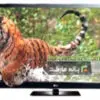 تلویزیون پلاسما سه بعدی ال جی PLASMA 3D LG 42PW350 1319484871PW350