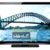 تلویزیون ال ای دی پاناسونیک LED PANASONIC 42E3s 1319484927e3s