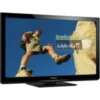 تلویزیون ال سی دی پاناسونیک LCD PANASONIC 42U30m 1319485001U30