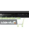 دی وی دی پلایر سونی DVD SONY NS728 1319485089NS728