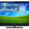 تلویزیون ال ای دی هیتاچی LED HITACHI 47X04A 1319486184X04A 1