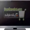 تلویزیون ال سی دی سونی LCD SONY 32BX310 1319487034bx310
