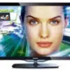 تلویزیون ال ای دی سه بعدی فلیپس LED 3D PHILIPS 40PFL 8605 13195478458605