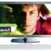 تلویزیون ال ای دی فلیپس LED PHILIPS 40 6605 13195480316605