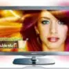 تلویزیون ال ای دی فلیپس LED PHILIPS 40 7605 13195482607605