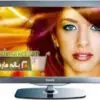 تلویزیون ال ای دی فلیپس LED PHILIPS 42 7605 13195484307605 1