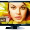 تلویزیون ال سی دی فلیپس LCD PHILIPS 42PFL3605 13195490753605