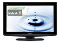 تلویزیون پلاسما پاناسونیک PLASMA PANASONIC 32C20