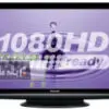 تلویزیون پلاسما پاناسونیک PLASMA PANASONIC 42U20 1319551232u20