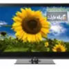 تلویزیون ال ای دی شارپ LED SHARP 46LE820 1319551433le820m