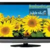 تلویزیون ال سی دی شارپ LCD SHARP 40L550 131955168940L550