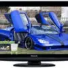 تلویزیون ال سی دی پاناسونیک LCD PANASONIC 42U20S 1319551733u20s