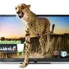 تلویزیون ال ای دی سه بعدی سونی LED 3D SONY 40EX720 131955332046ex720