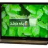 تلویزیون ال ای دی سه بعدی سونیLED 3D SONY 46NX720 131955341340nx720