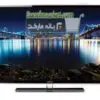 تلویزیون ال ای دی سامسونگ LED SAMSUNG 40D5500-40D5950 1319553643LED5500