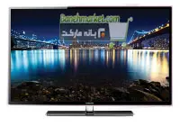 تلویزیون ال ای دی سامسونگ LED SAMSUNG 40D5500-40D5950