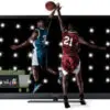 تلویزیون ال ای دی سه بعدی سونی LED 3D SONY 46EX720 1 تلویزیون ال ای دی سه بعدی سونی LED 3D SONY 46EX720 131955424855ex720