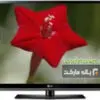 تلویزیون پلاسما ال جی PLASMA LG 42PJ350 131955437942PJ350