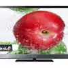 تلویزیون ال ای دی سونی LED SONY 40EX520 131955447640EX520