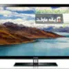 تلویزیون ال ای دی سامسونگ LED SAMSUNG 46D5000-46D5550 131955458940D5000