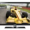 تلویزیون ال دی دی سامسونگ LED SAMSUNG 40D5000-D5550 1319554706d5000