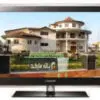 تلویز یون ال سی دی سامسونگ LCD SAMSUNG 46D550-46D585 1319554743d550