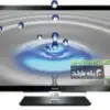 تلویزیون ال ای دی سه بعدی توشیبا LED 3D TOSHIBA 40WL700 1 تلویزیون ال ای دی سه بعدی توشیبا LED 3D TOSHIBA 40WL700 1319554839WL700