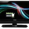 تلویزیون ال ای دی توشیبا LED TOSHIBA 32PS1 1319555005ps 1