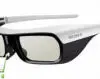 عینک سه بعدی سونی SONY 3D GLASSES BR250-100 1319563553