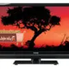 تلویزیون ال سی دی توشیبا LCD TOSHIBA 40CV700 1319564270CV700 40