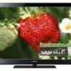 تلویزیون ال سی دی سونی LCD SONY 46CX520 131956457140cx520