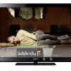تلویزیون ال سی دی سونی LCD SONY 40CX520 131956508540cx520 1