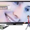 تلویزیون ال ای دی سه بعدی سونی LED 3D SONY 40HX800 1319565645hx800