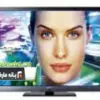 تلویزیون ال ای دی سونی LED SONY 40EX710 1319566054 EX710