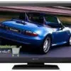 تلویزیون ال سی دی سونی LCD SONY 40EX400 1319567040BX400